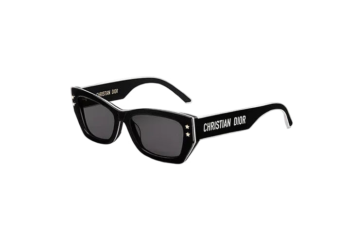 Dior DiorPacific S2U