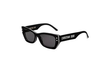 Dior DiorPacific S2U