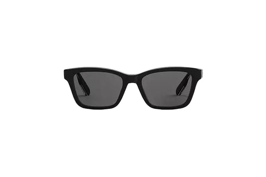 Dior Ribbon S2I