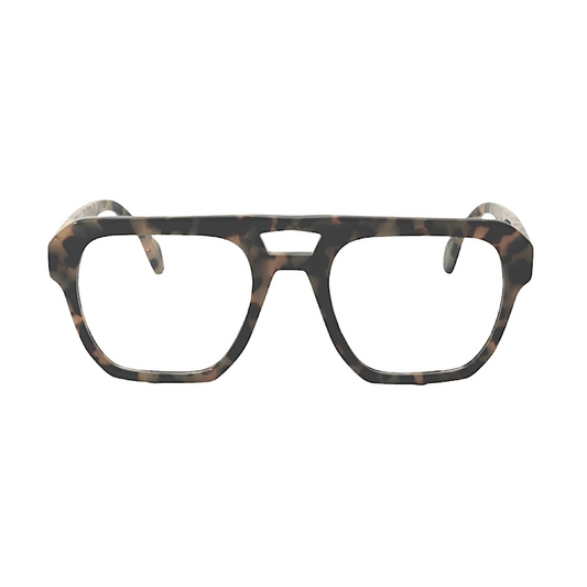 Age Doseage Optic