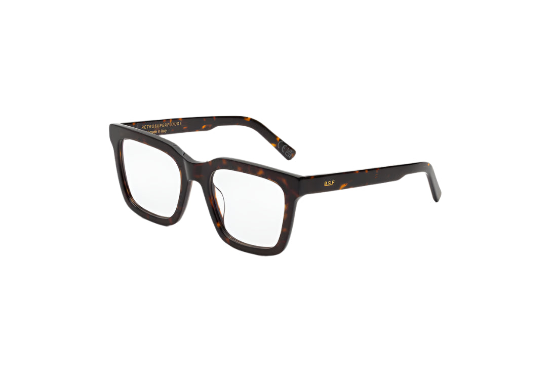 RSF Aalto Optical