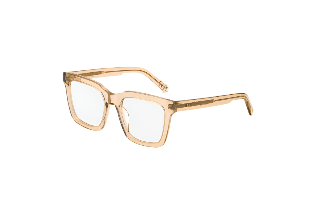 RSF Aalto Optical