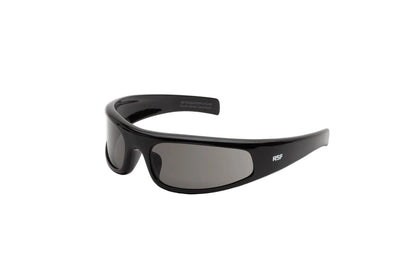 Retro Superfuture Cerchietto