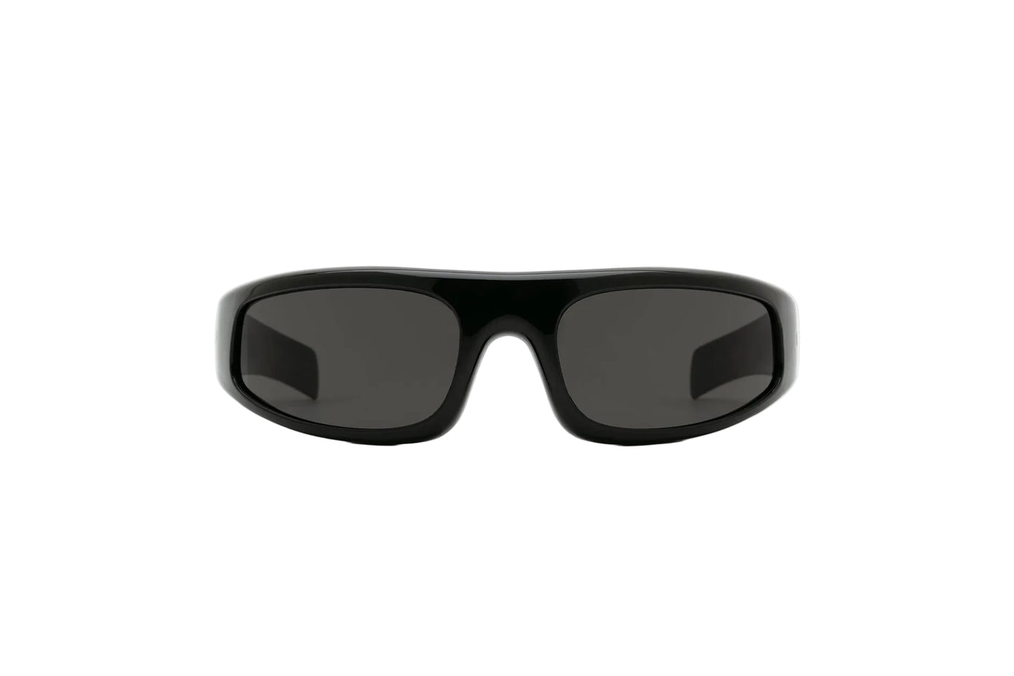 Retro Superfuture Cerchietto