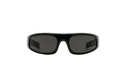 Retro Superfuture Cerchietto