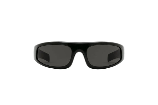 Retro Superfuture Cerchietto