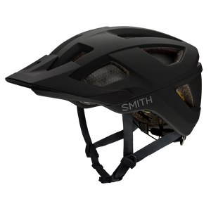 Smith Helmet Session MIPS