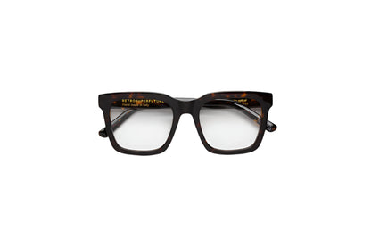 RSF Aalto Optical