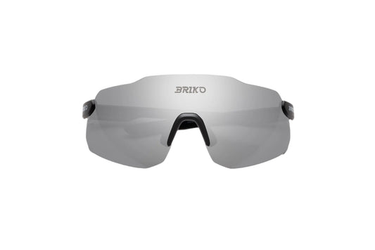 Briko Starlight