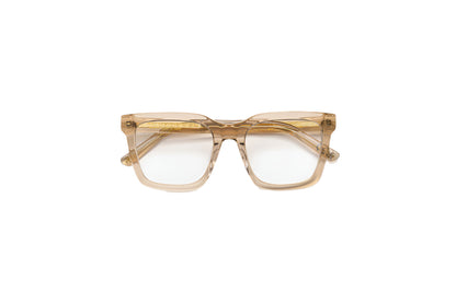 RSF Aalto Optical