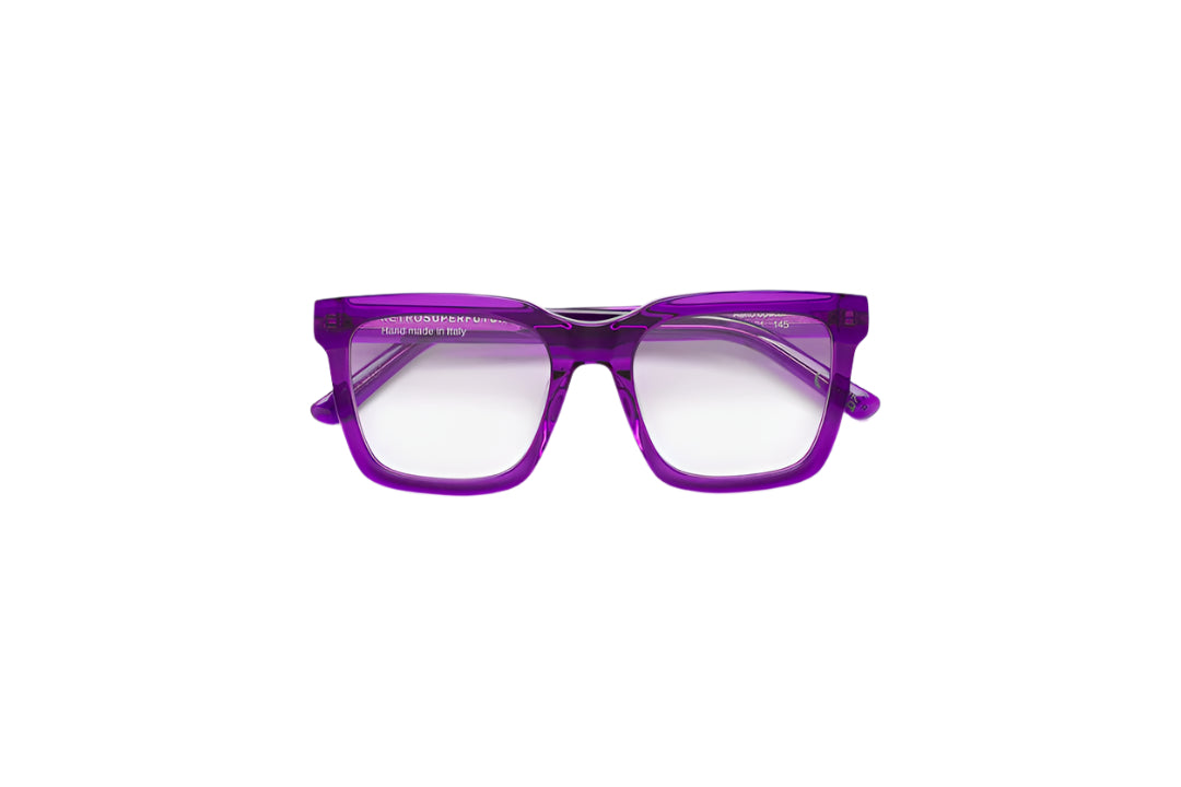 RSF Aalto Optical