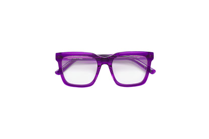 RSF Aalto Optical