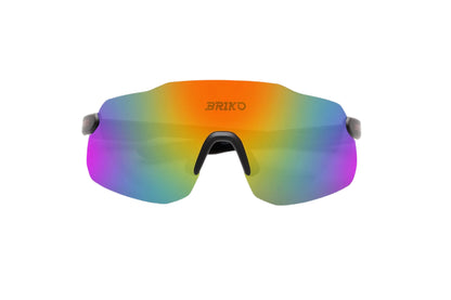 Briko Starlight