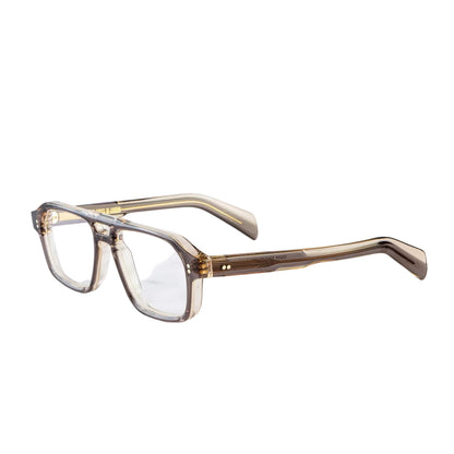 Cutler & Gross GR15 Optical