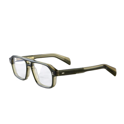 Cutler & Gross GR15 Optical