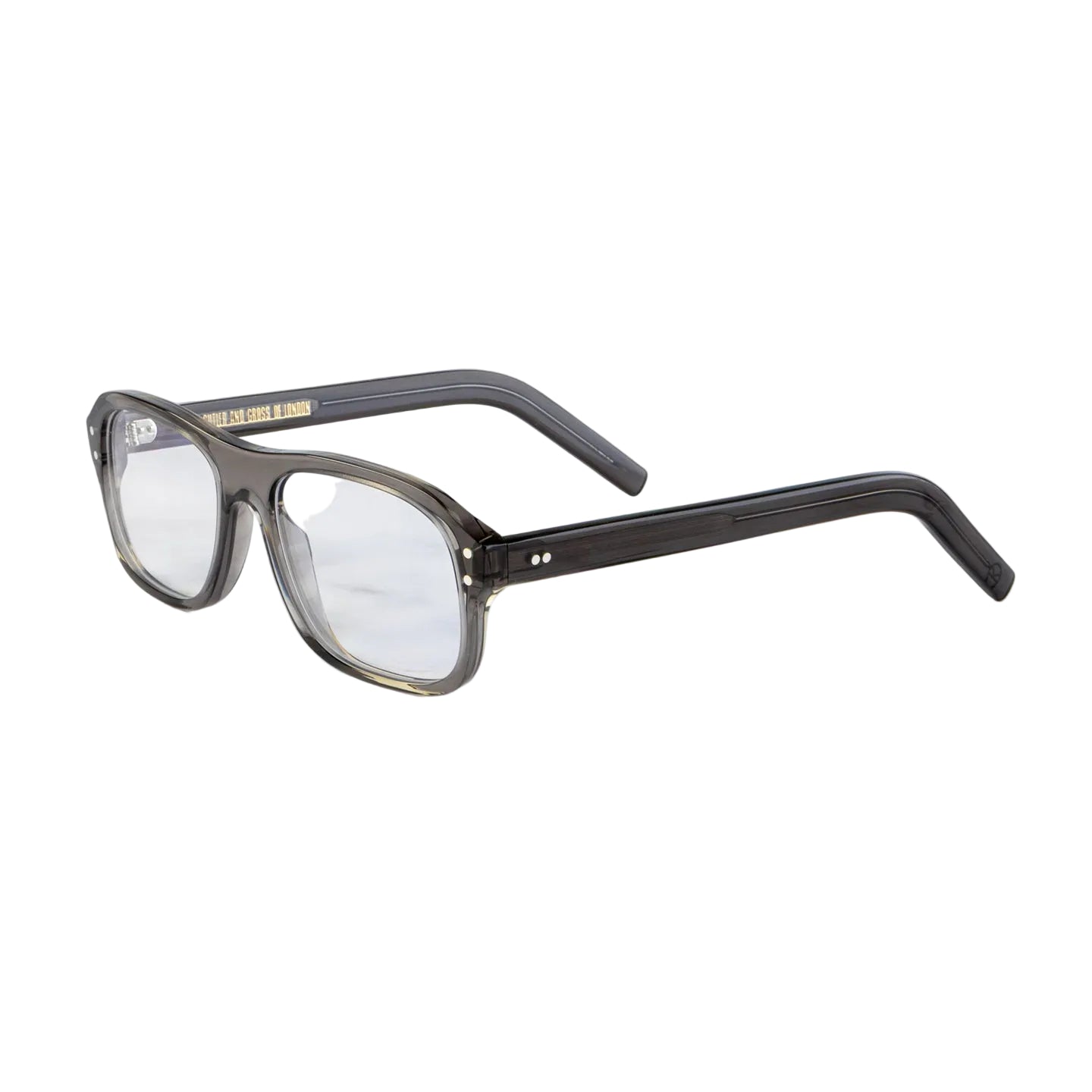 Cutler and Gross 0847 Kingsman Optical (Small)