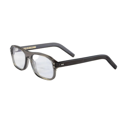 Cutler and Gross 0847 Kingsman Optical (Small)