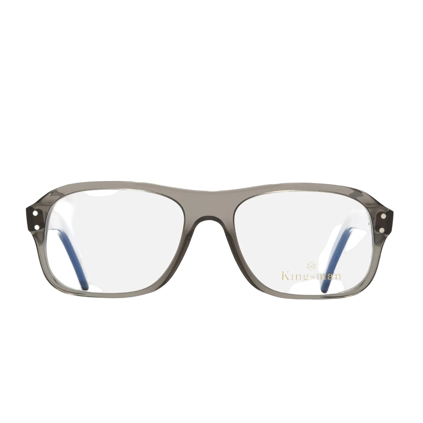 Cutler and Gross 0847 Kingsman Optical (Small)