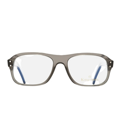 Cutler and Gross 0847 Kingsman Optical (Small)