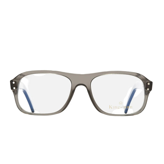 Cutler and Gross 0847 Kingsman Optical (Small)
