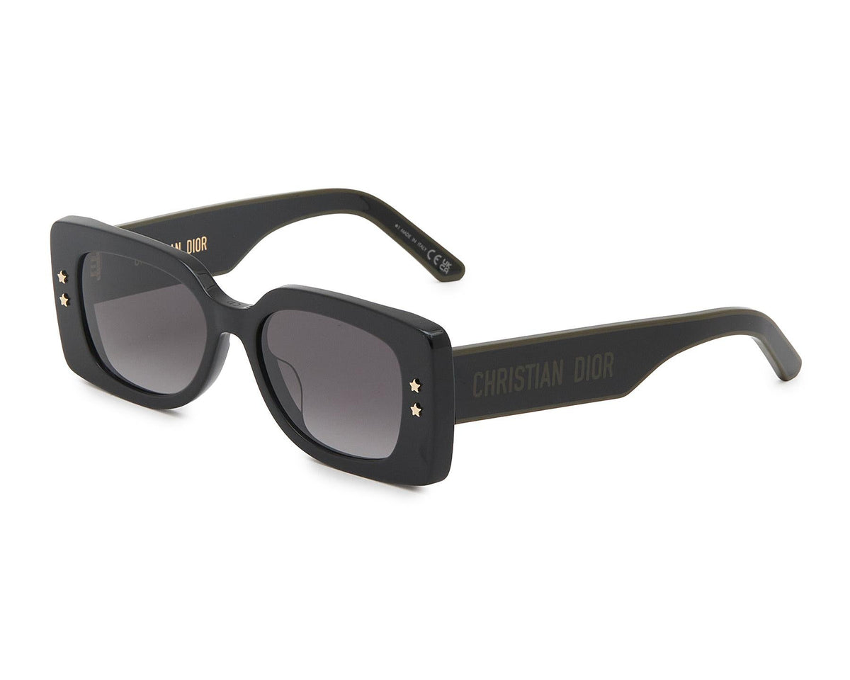 Dior Diorpacific S1U