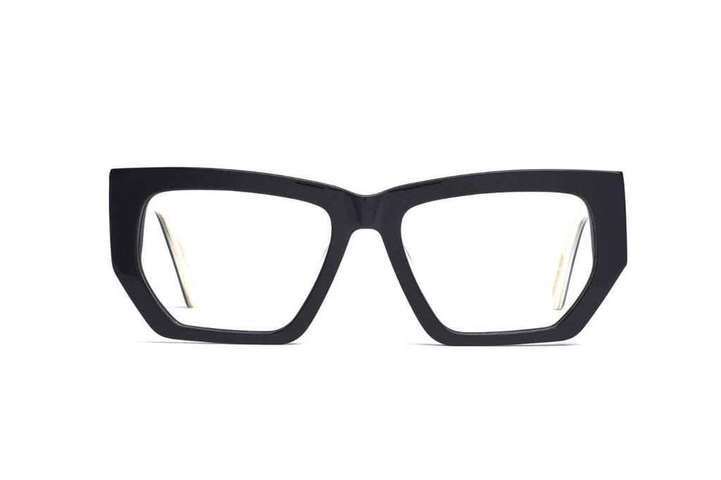 Age Entourage Optical