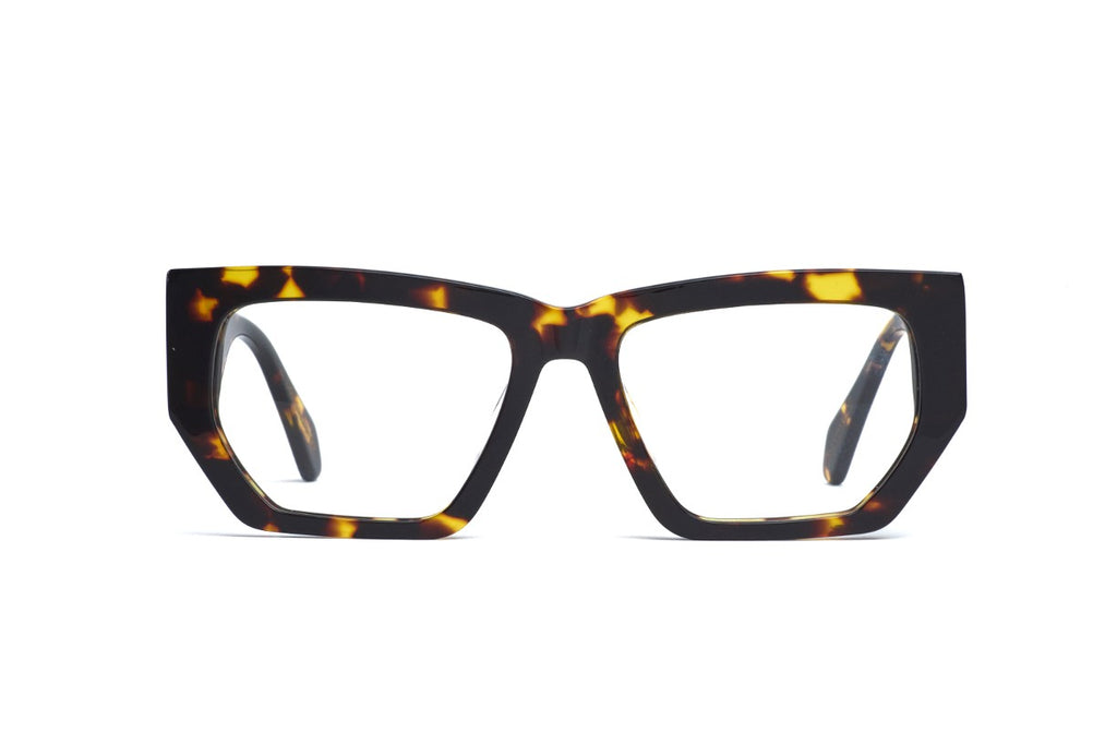 Age Entourage Optical