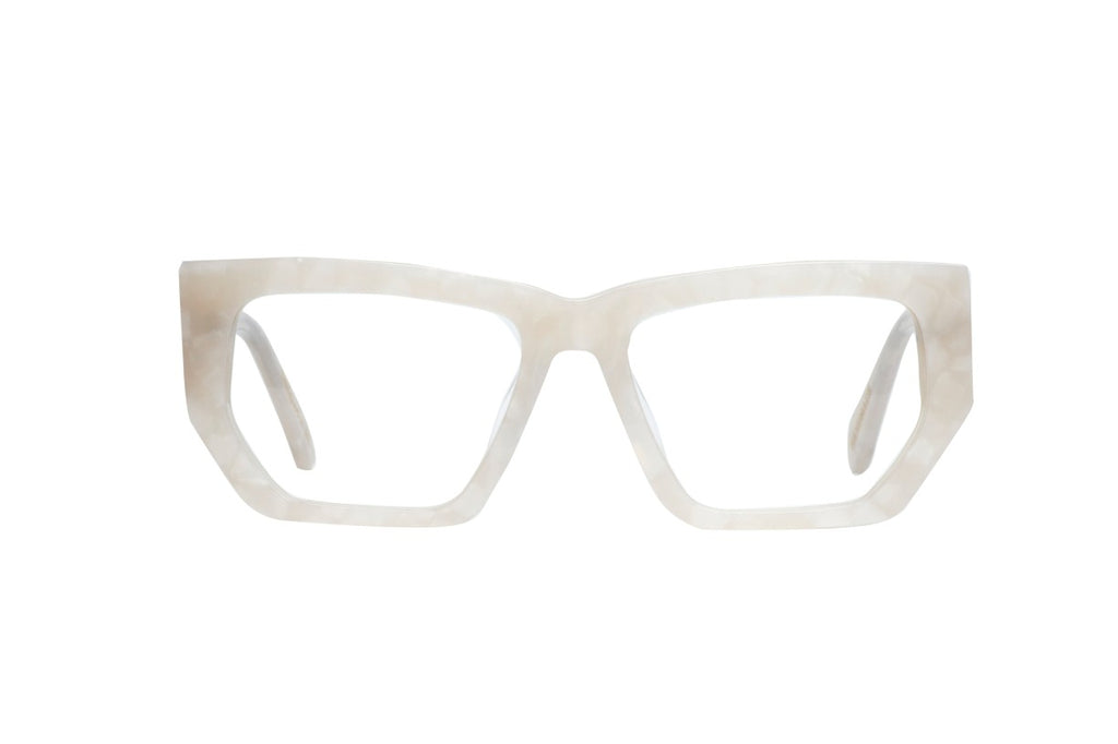 Age Entourage Optical