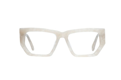 Age Entourage Optical