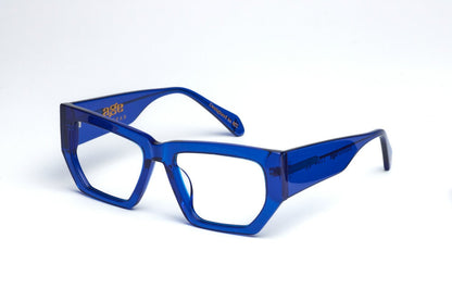 Age Entourage Optical