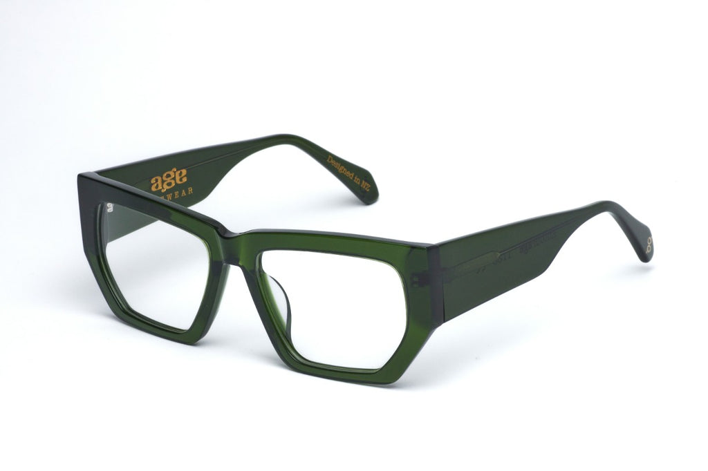 Age Entourage Optical