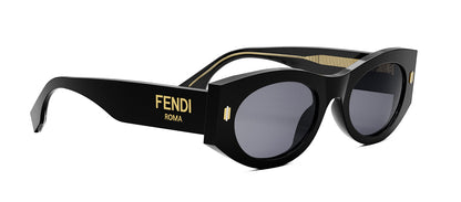 Fendi 40125F