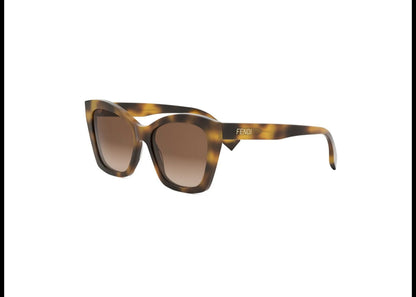 Fendi 40151I