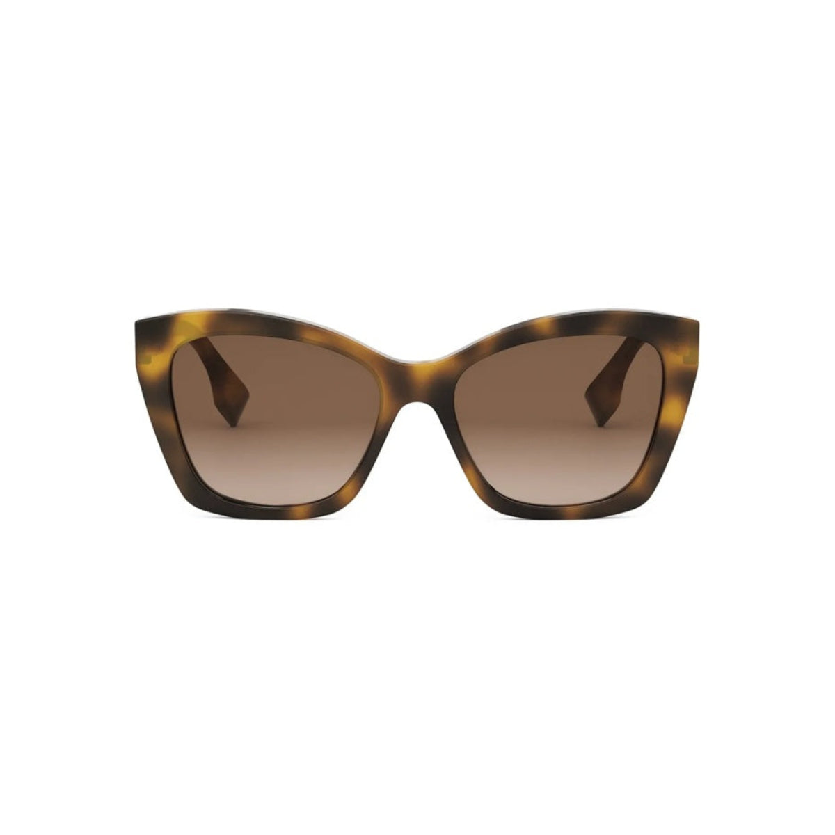 Fendi 40151I