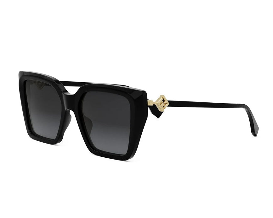 Fendi 40161I