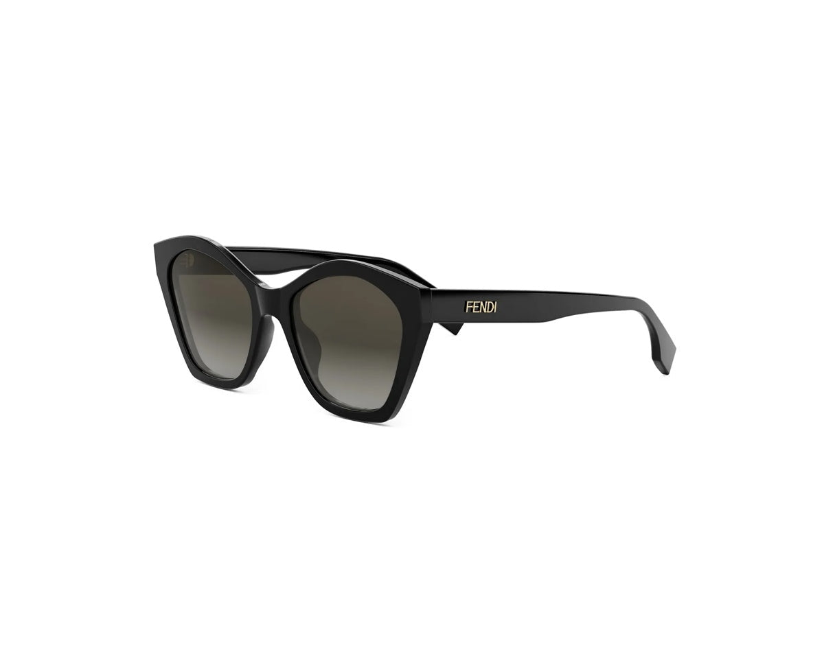 Fendi 40175I