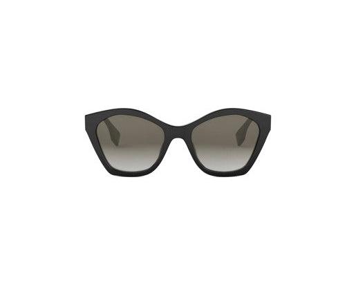 Fendi 40175I