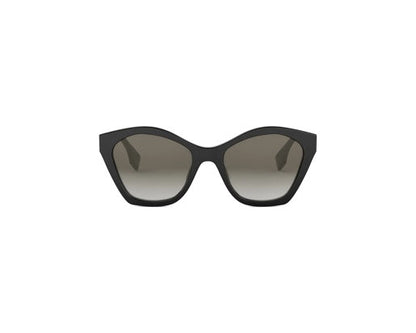 Fendi 40175I