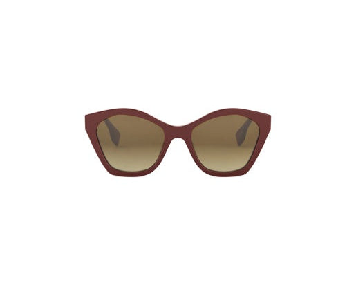 Fendi 40175I