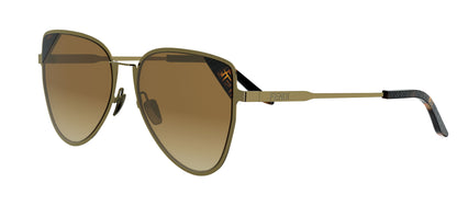 Fendi 40189U