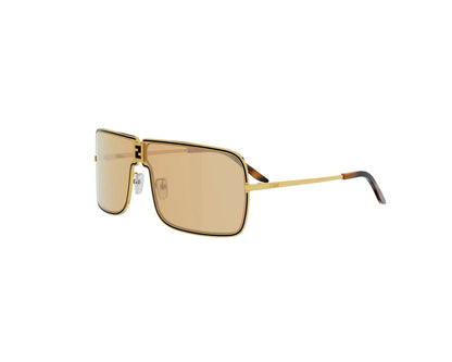 Fendi 40195U Fendiness