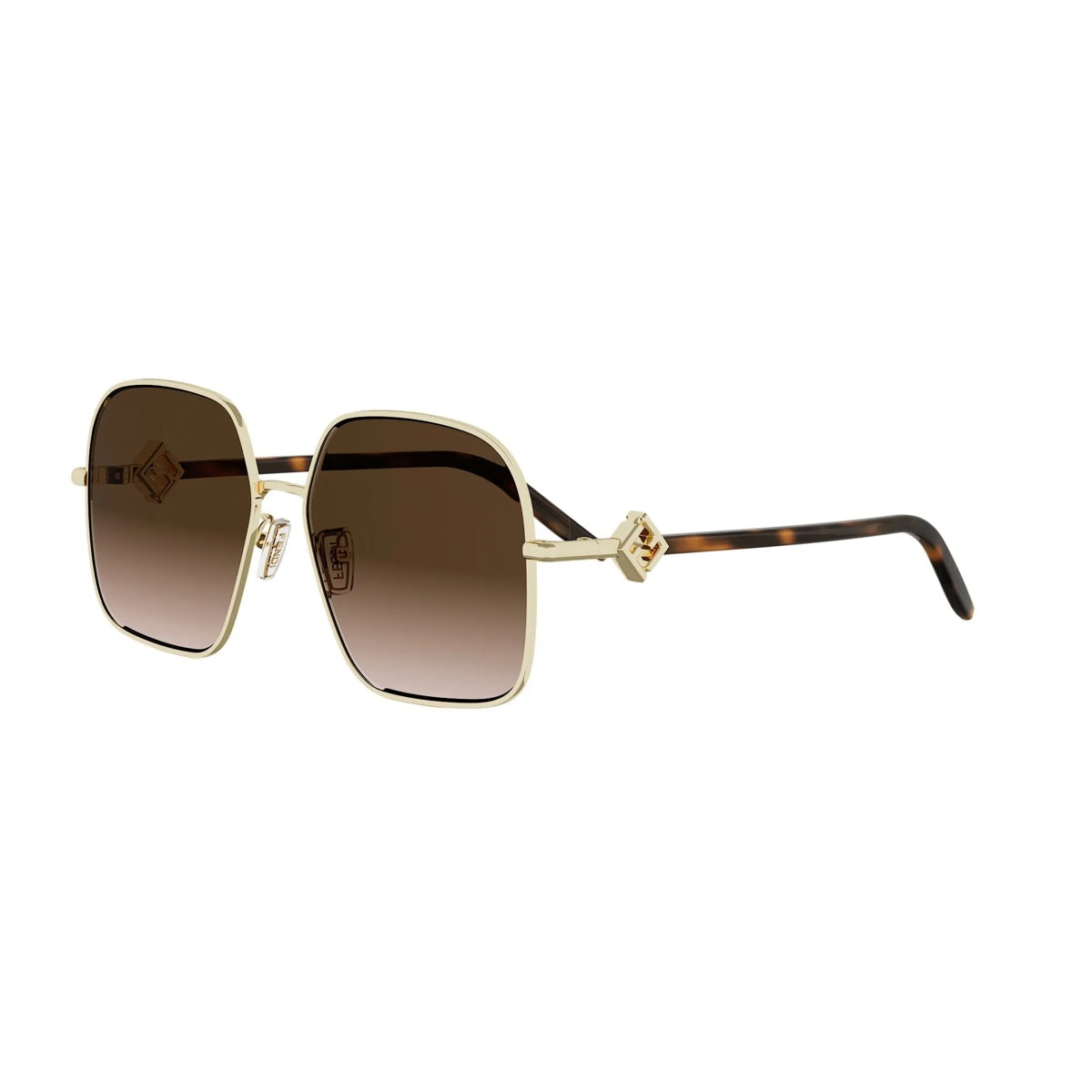 Fendi 40218U