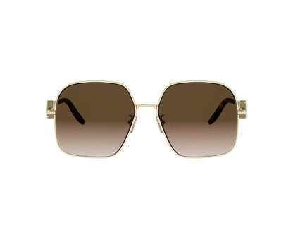 Fendi 40218U