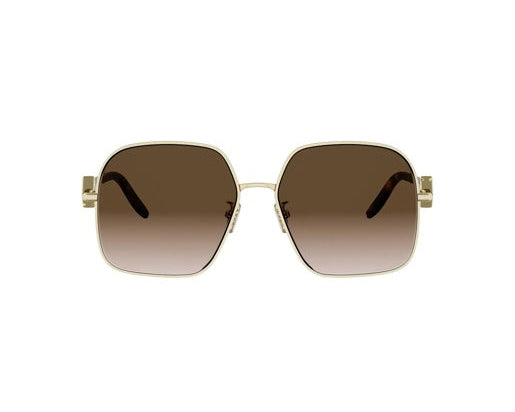 Fendi 40218U