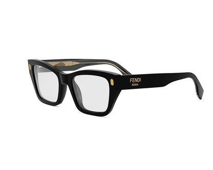 Fendi Roma 50118I Optical