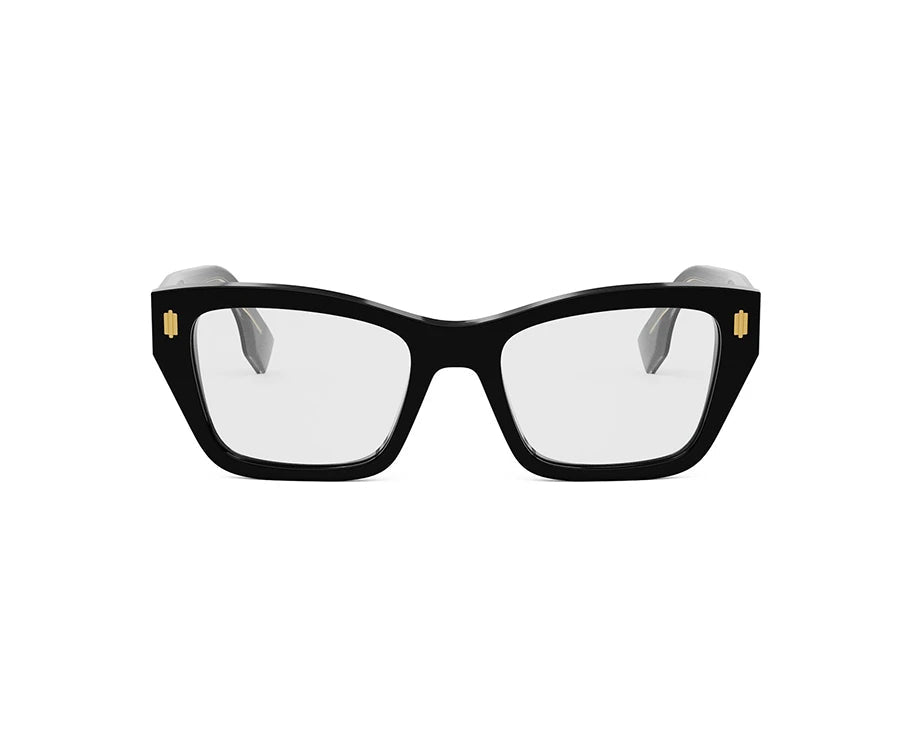 Fendi Roma 50118I Optical