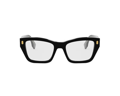 Fendi Roma 50118I Optical