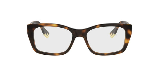 Fendi 50155I Optical