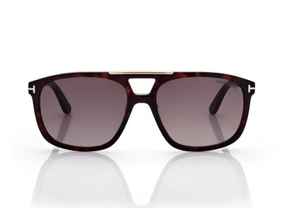 Tom Ford Brianna 1338