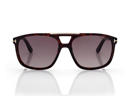 Tom Ford Brianna 1338